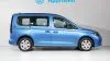 Volkswagen Caddy Origin 2.0 TDI 75kW (102CV)