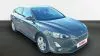 Ford Focus 1.0 Ecoboost 92kW Active