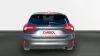 Ford Focus 1.0 Ecoboost 92kW Active