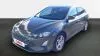 Ford Focus 1.0 Ecoboost 92kW Active