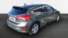 Ford Focus 1.0 Ecoboost 92kW Active