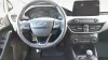 Ford Focus 1.0 Ecoboost 92kW Active