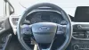 Ford Focus 1.0 Ecoboost 92kW Active