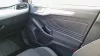 Ford Focus 1.0 Ecoboost 92kW Active