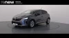 Renault Clio Evolution TCe 90 (67kw) Renault Clio Evolution TCe 90 (67kw)