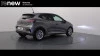 Renault Clio Evolution TCe 90 (67kw) Renault Clio Evolution TCe 90 (67kw)
