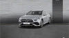 Mercedes-Benz Clase A 200