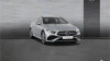 Mercedes-Benz Clase A 200