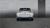 Mercedes-Benz Clase A 200