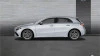 Mercedes-Benz Clase A 200