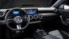 Mercedes-Benz Clase A 200