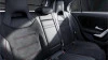 Mercedes-Benz Clase A 200