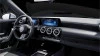 Mercedes-Benz Clase A 200