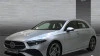 Mercedes-Benz Clase A 200