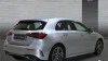 Mercedes-Benz Clase A 200