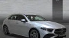 Mercedes-Benz Clase A 200