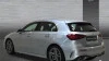 Mercedes-Benz Clase A 200