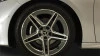Mercedes-Benz Clase A 200