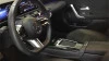 Mercedes-Benz Clase A 200