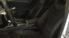Mercedes-Benz Clase A 200