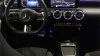Mercedes-Benz Clase A 200