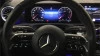Mercedes-Benz Clase A 200