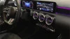Mercedes-Benz Clase A 200