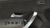 Mercedes-Benz Clase A 200