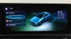 Mercedes-Benz Clase A 200