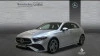 Mercedes-Benz Clase A 200