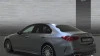 Mercedes-Benz Clase C 220 d