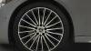 Mercedes-Benz Clase C 220 d