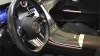 Mercedes-Benz Clase C 220 d