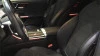 Mercedes-Benz Clase C 220 d