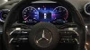 Mercedes-Benz Clase C 220 d