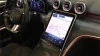 Mercedes-Benz Clase C 220 d