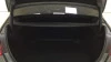 Mercedes-Benz Clase C 220 d