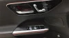 Mercedes-Benz Clase C 220 d
