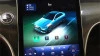 Mercedes-Benz Clase C 220 d