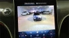 Mercedes-Benz Clase C 220 d
