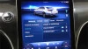 Mercedes-Benz Clase C 220 d