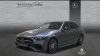 Mercedes-Benz Clase C 220 d