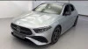 Mercedes-Benz Clase A 200 d Compacto