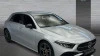 Mercedes-Benz Clase A 200 d Compacto