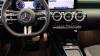 Mercedes-Benz Clase A 200 d Compacto