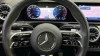 Mercedes-Benz Clase A 200 d Compacto