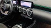 Mercedes-Benz Clase A 200 d Compacto