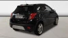 Opel Mokka 1.4T S&S Excellence 4x2 Opel Mokka 1.4T S&S Excellence 4x2