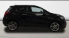 Opel Mokka 1.4T S&S Excellence 4x2 Opel Mokka 1.4T S&S Excellence 4x2