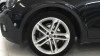 Opel Mokka 1.4T S&S Excellence 4x2 Opel Mokka 1.4T S&S Excellence 4x2